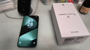 HUAWEI Pura 80 Pro+  16GB+1TB 釉青一英寸高动态主摄  个性色卡AI辅助构图 鸿蒙系统华为手机 实拍图