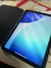 品胜适用iPad 12/11/10钢化膜无尘仓11英寸A18芯片2026年款平板电脑贴膜通用2025/22款10.9英寸秒贴膜 实拍图