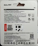 朗科（Netac）32GB TF（MicroSD）存储卡 A1 U1 V10 4K 高度耐用行车记录仪&监控摄像头内存卡 读速100MB/s 实拍图