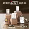 志高（CHIGO） 车载吸尘器家用大吸力无线手持小型汽车用桌面便携新能源除尘机 120W升级款+吸抽吹充四用+滤芯*3 实拍图