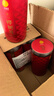 同仁堂品牌 北京同仁堂桦树茸300g长白山桦褐孔菌华树灵芝伴侣茶 实拍图