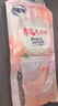 老管家樱花除湿袋230g*11挂式干燥剂室内房间衣柜吸湿盒防霉防潮剂 实拍图