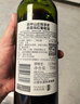洛神山庄奔富 探享家白标赤霞珠干红葡萄酒 750ml*6  高端酒 实拍图