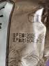 几里田广西特产传统手工红糖200g  甘蔗 无添加 独立包装 红糖块 补气血 实拍图