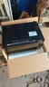 美的（Midea）M3升级款家用变频微波炉平板式易清洁800W微波速热智能菜单钻石背板加热20L小型一级能效（PM20M2 实拍图