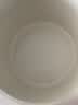 苏泊尔（SUPOR）奶锅18cm含钛陶瓷覆层不粘宝宝辅食锅泡面热奶小汤锅通用 实拍图