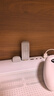 Tenda腾达USB无线网卡WiFi6 智能免驱AX1800 双频5G网卡 台式机专用WiFi接收器 无线WiFi发射器 USB3.0  实拍图