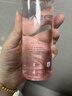 玉兰油（OLAY）桃花水150ml补水保湿细致毛孔控油平衡爽肤水护肤品生日礼物女友 实拍图