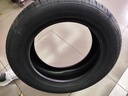 佳通轮胎（Giti）205/55R16 94V  221v1 适配吉利帝豪/大众高尔夫/福克斯/荣威 实拍图