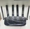普联（TP-LINK）大道路由器7DR6430 BE6400 5G WiFi7千兆双频家用高速穿墙 2.4G wifi6无线 2.5G网口 游戏加速 实拍图