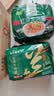 五谷道場红烧牛肉面100g*5袋 +兰州牛肉115g*5袋 实拍图