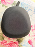 索尼（SONY）WH-1000XM6 头戴式无线降噪耳机 AI智能降噪 黑色 双11 购物推荐蓝牙耳机 实拍图