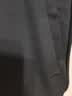安踏运动裤男秋季透气直筒裤休闲卫裤垂感长裤跑步篮球平口裤 实拍图