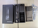 飞科电动理发器FC5908 专业智能电推剪成人儿童家用理发电推子理发剪刀配理发工具+双钢剪男士节日礼物 实拍图