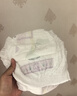 babycare Air pro拉拉裤成长裤大号XXL28(>15kg) 婴儿尿不湿夏日超薄透气 实拍图