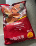 正大金粉翅根1.8斤 辛香酥脆空气炸锅白羽鸡翅根鸡肉鸡块半成品早餐 实拍图