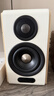 漫步者（EDIFIER）S880MKII 精致HIFI有源2.0音箱 高保真蓝牙连接 电脑音响 电视音响 毕业礼物 实拍图