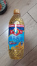 多力葵花籽油900ml 食用油小瓶零反式脂肪酸端午送礼 团购送礼 实拍图