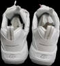 斯凯奇（Skechers）女鞋夏季厚底老爹鞋百搭软底舒适外穿运动鞋11959 实拍图