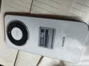 荣耀X70 焕新版 新品5G手机 金标十面抗摔 IP69防水 8300mAh青海湖电池 月影白 8GB+128GB【焕新版】 官方标配 实拍图