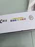 彩格适用兄弟DCP1608粉盒1618w TN1035墨盒hl1208 1112 1218w打印机mfc1919nw 1908硒鼓1818 1819碳粉brother 实拍图