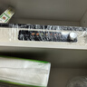 苏泊尔（SUPOR）烤肉锅电烤盘 家用电烧烤炉 电烤炉多功能锅烤串烤肉一体不沾烤串机可拆烧烤炉GJ4525P812 实拍图