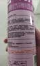 雷达（Raid）杀虫剂喷雾550ml*2瓶无香型家用室内杀虫气雾剂 蟑螂药 灭蟑螂 实拍图