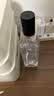 泸州老窖特曲 老字号第十代 浓香型白酒 52度500ml*2 传承礼盒 送礼含酒具 实拍图