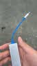 华正易尚U8随身wifi多网通无线网卡支持5G/4G设备路由器车载便携2026款免插卡飞猫联合出品高速通用流量 实拍图