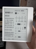 掌阅（iReader）【新品上市】Ocean5 长续航 7英寸智能阅读本 AI电子书阅读器 墨水屏电纸书电脑学习便携 北极白 实拍图
