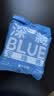 她研社深藏blue安心裤超长超薄夜用安睡裤 XL码裤型卫生巾3条姨妈巾自营 实拍图