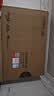 优派27英寸2K FastIPS 原生200超210Hz 硬件低蓝光500nit(max)高亮 1ms电竞三角洲PS5显示器VX27G58-2K 实拍图