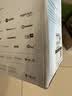 天龙（DENON）HOME 250 无线蓝牙音响 Hi-Fi音响 WiFi蓝牙USB立体声配对Aux及多房间音乐白色礼物礼物世界杯 实拍图