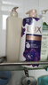 力士（LUX）依兰香沐浴露 幽莲魅肤馥郁香氛精油沐浴乳1000g 持久留香 实拍图