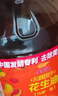 金龙鱼 食用油【保真花生油】压榨 浓香花生油5L（新老包装随机发货） 实拍图