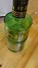 竹叶青酒 杏花村汾酒 露酒 金象竹  带礼袋 送礼 38度 500mL 6瓶 原箱 实拍图