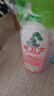 水卫士除菌净味浴室清洁剂480g*1瓶卫生间瓷砖墙面马桶去污玻璃水垢清洗 实拍图