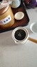 醉君怀茶叶特级金骏眉 新茶福建红茶500g2罐礼盒装茶叶礼品中秋节 实拍图