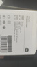 小米 原装 67W充电器 线充套装 65W快充 适用小米/ultra/红米redmi手机/K70 实拍图