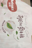 好奇（Huggies）铂金装小桃裤纸尿裤L120片(9-14kg)大号尿不湿【夏季散热王】 实拍图