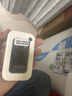 影腾随身wifi三网全国通用无线wi-fi6免插卡移动联通电信无限制大流量卡便携式网卡高速网络2026款5GHF 【三网通3000毫安充电款+白色】超长续航 实拍图