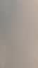 奥智嘉换装娃娃套装大礼盒3D真眼公主洋娃娃玩具女孩儿童玩具生日礼物 实拍图