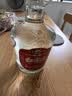 红荔 米香型白酒 30度 浸泡酒2.5L 红米酒泡酒专用广东米酒泡酒青梅酒 实拍图