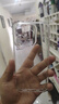 图拉斯冰透壳【相机按键全包|热销百万+】适用苹果16pro手机壳iphone16pro保护套镜头全包超薄防摔透明壳 实拍图