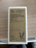 阿芙茶树精油10ml 疏通紧致毛孔 呵护痘肌送女友生日礼物 实拍图