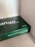 天章 （TANGO）A4打印纸80g500张单包装 新绿天章【豪华品质】白纸双面打印复印纸草稿纸 升级物流外包装不易破损 实拍图