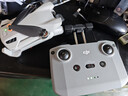 大疆 DJI Mini 3 优选迷你航拍机 智能高清拍摄无人机  轻型无人机 小型遥控飞机 兼容带屏遥控器 实拍图