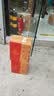 剑南春水晶剑 浓香型白酒 喜宴名酒 送礼收藏 商务宴请 52度 500mL 2瓶 水晶剑【赠礼袋】 实拍图