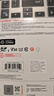 闪迪（SanDisk）128GB SD内存卡 4K V30 U3 C10 相机存储卡 读速180MB/s 写速90MB/s 高速连拍 微单/单反相机 实拍图
