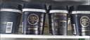 真零脱脂希腊酸奶300g*6罐低温酸奶0添加蔗糖0乳糖 源头直发 包邮 实拍图